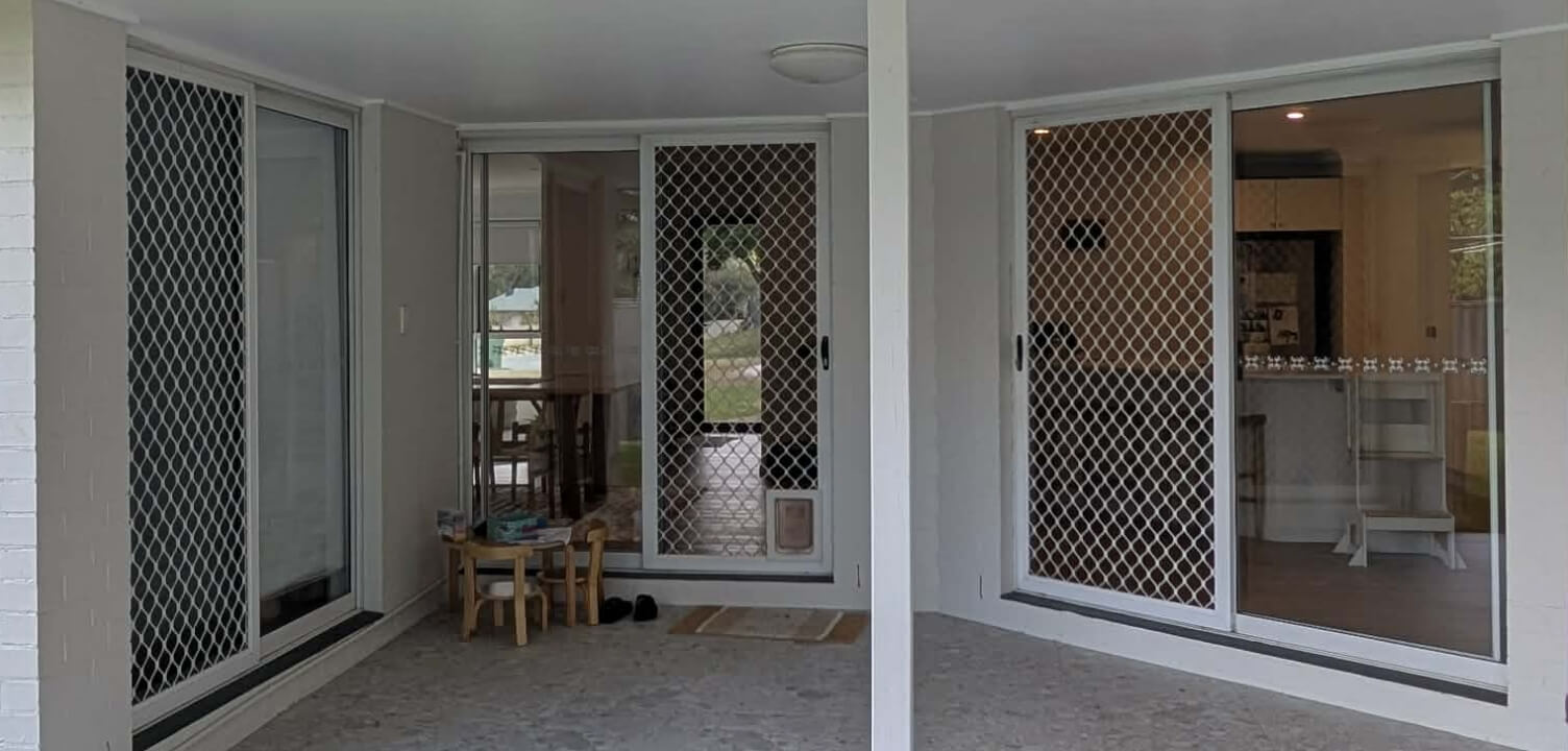 doors-without-screen