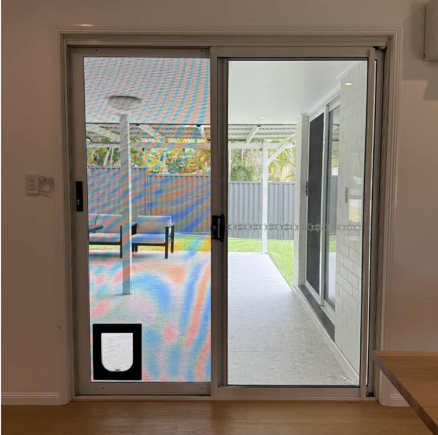 double-doors-screens